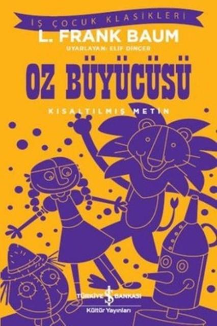Kitap Ekspres