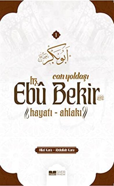Kitap Ekspres