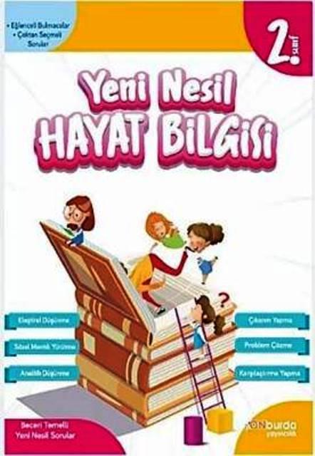 Kitap Ekspres