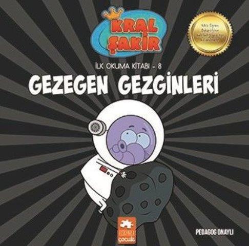 Kitap Ekspres