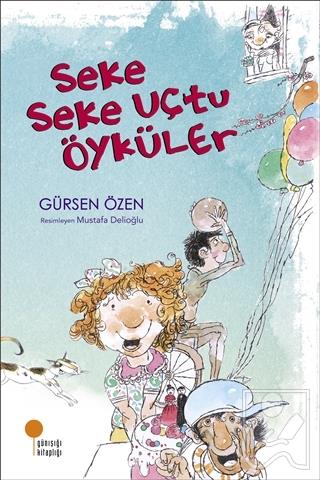 Kitap Ekspres