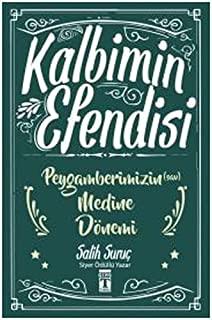 Kitap Ekspres