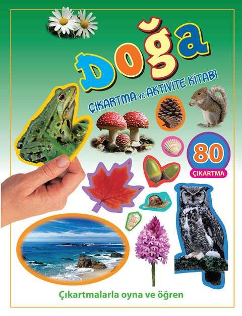 Kitap Ekspres