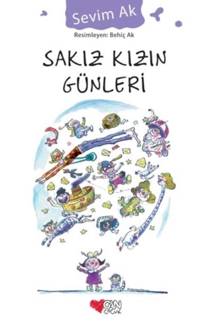 Kitap Ekspres