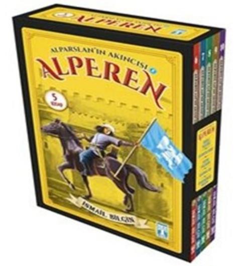 Kitap Ekspres