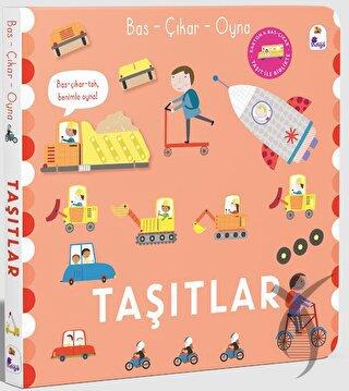 Kitap Ekspres