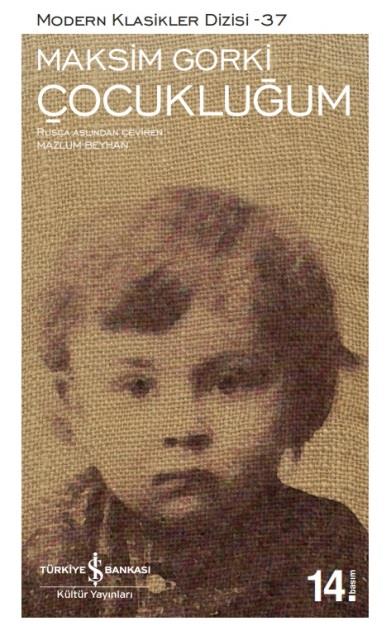Kitap Ekspres