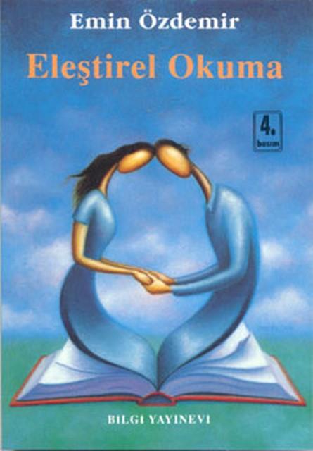 Kitap Ekspres