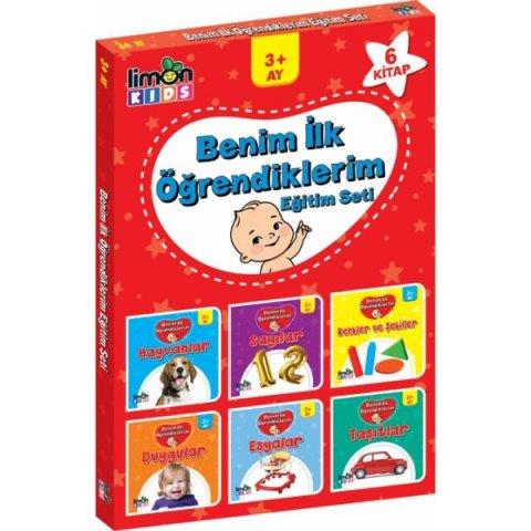 Kitap Ekspres