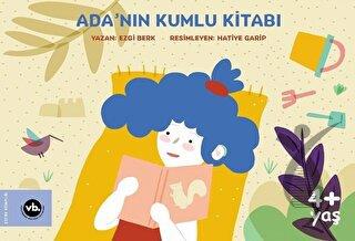 Kitap Ekspres