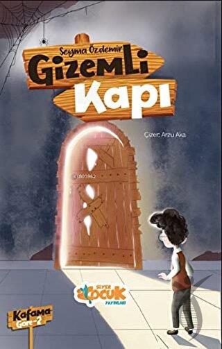 Kitap Ekspres