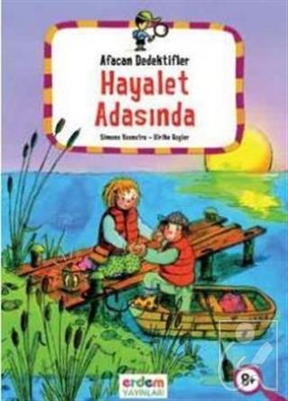 Kitap Ekspres