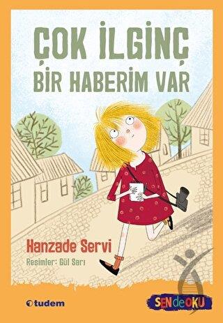 Kitap Ekspres
