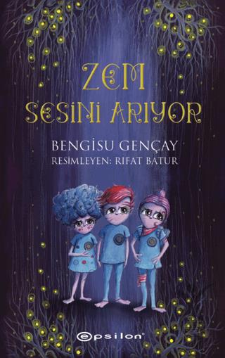 Kitap Ekspres