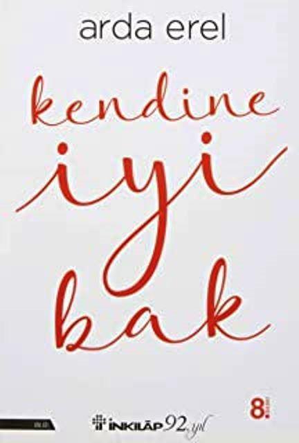 Kitap Ekspres