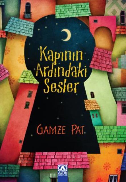 Kitap Ekspres