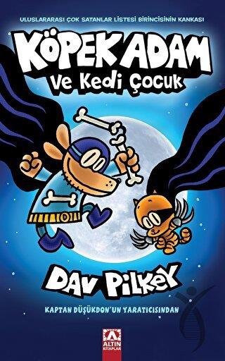Kitap Ekspres