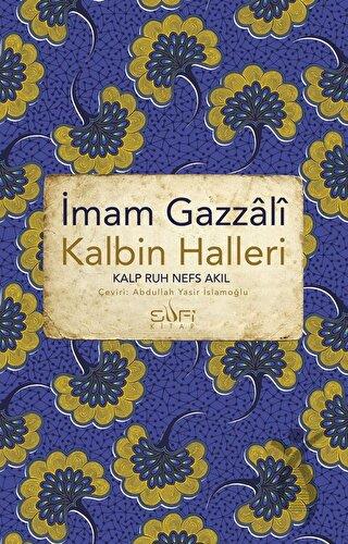 Kitap Ekspres