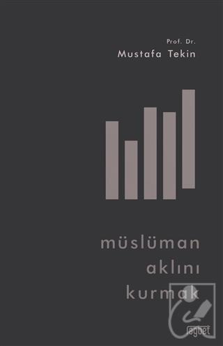 Kitap Ekspres