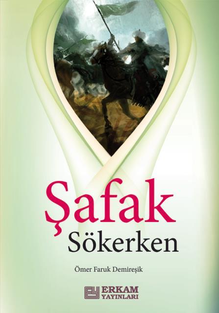 Kitap Ekspres