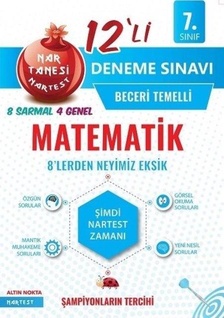 Kitap Ekspres