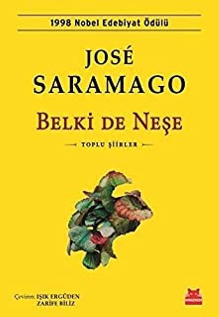 Kitap Ekspres