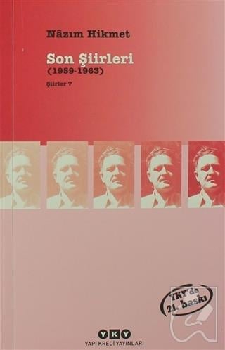 Kitap Ekspres