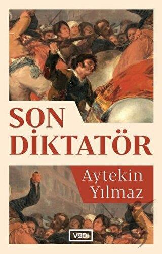Kitap Ekspres