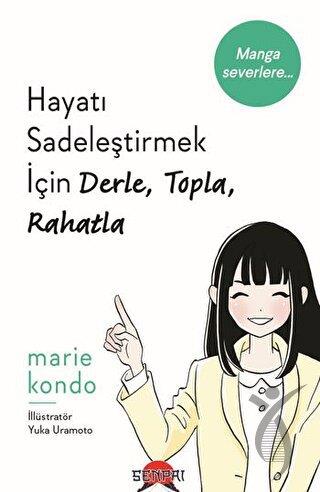Kitap Ekspres