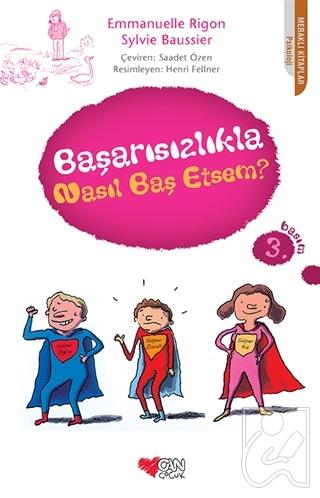 Kitap Ekspres