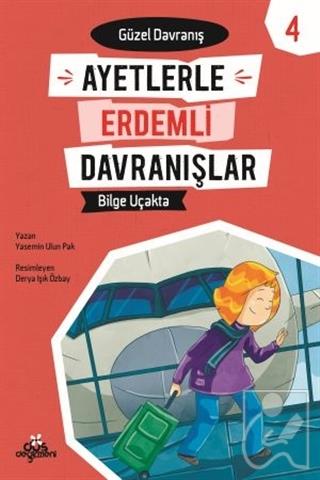 Kitap Ekspres