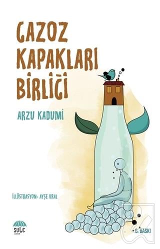 Kitap Ekspres