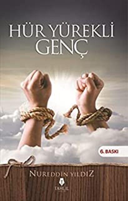 Kitap Ekspres