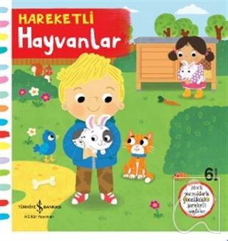 Kitap Ekspres
