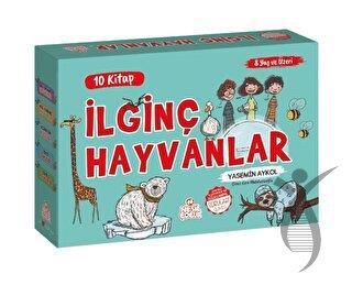 Kitap Ekspres