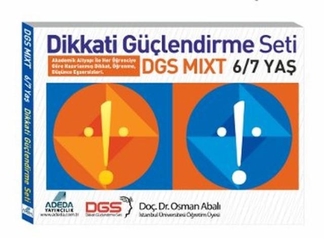 Kitap Ekspres