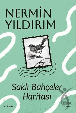 Kitap Ekspres