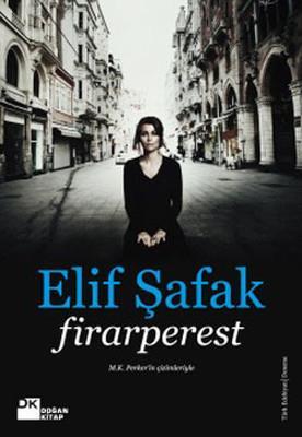 Kitap Ekspres