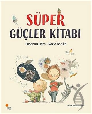 Kitap Ekspres