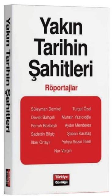 Kitap Ekspres