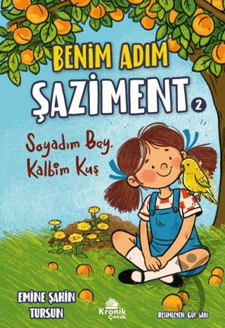 Kitap Ekspres