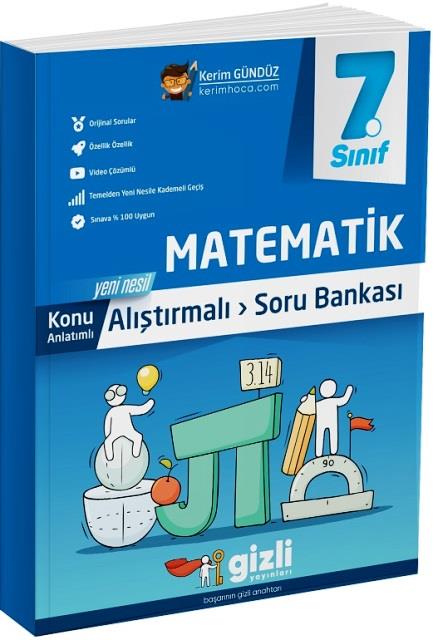 Kitap Ekspres