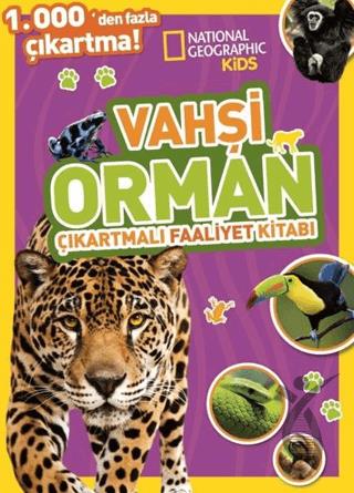 Kitap Ekspres