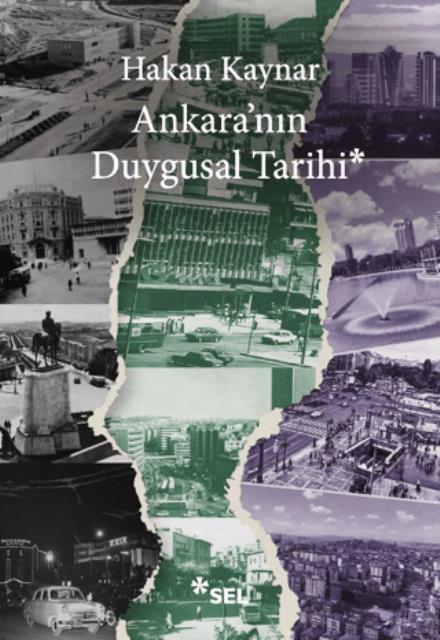 Kitap Ekspres