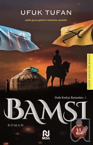Kitap Ekspres