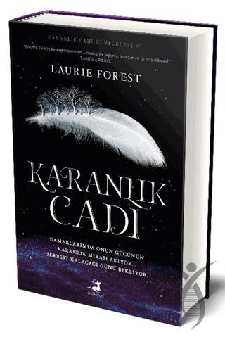 Kitap Ekspres