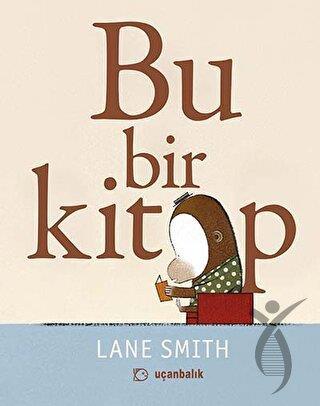 Kitap Ekspres