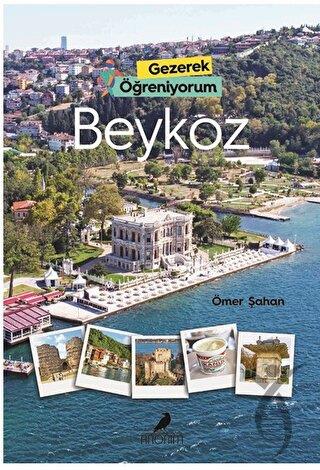 Kitap Ekspres
