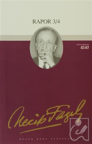Kitap Ekspres