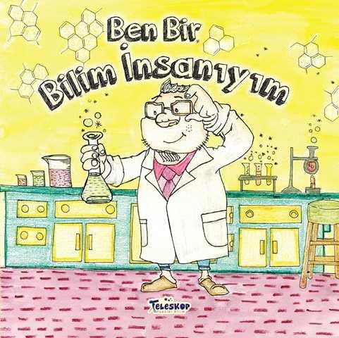 Kitap Ekspres